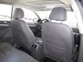 Blue Graphite Metallic - Jetta TDI Sedan Photo No. 26