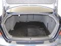 Blue Graphite Metallic - Jetta TDI Sedan Photo No. 27