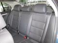 Blue Graphite Metallic - Jetta TDI Sedan Photo No. 28