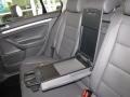 Blue Graphite Metallic - Jetta TDI Sedan Photo No. 29