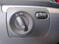 Blue Graphite Metallic - Jetta TDI Sedan Photo No. 33