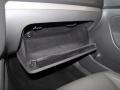 Blue Graphite Metallic - Jetta TDI Sedan Photo No. 36