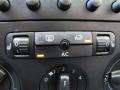 Blue Graphite Metallic - Jetta TDI Sedan Photo No. 37