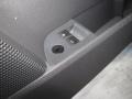 Blue Graphite Metallic - Jetta TDI Sedan Photo No. 39