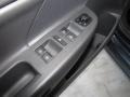 Blue Graphite Metallic - Jetta TDI Sedan Photo No. 40