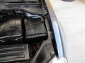 Blue Graphite Metallic - Jetta TDI Sedan Photo No. 47