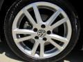 Blue Graphite Metallic - Jetta TDI Sedan Photo No. 48