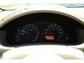 Avalanche White - Frontier SV V6 King Cab Photo No. 23
