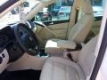 Candy White - Tiguan Wolfsburg Edition Photo No. 8
