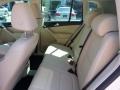 Candy White - Tiguan Wolfsburg Edition Photo No. 9