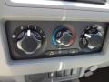 2011 Radiant Silver Metallic Nissan Frontier S King Cab  photo #18