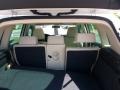 Candy White - Tiguan Wolfsburg Edition Photo No. 10