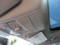2009 White Gold Metallic Volkswagen Passat Komfort Sedan  photo #16