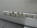 2012 Quicksilver Metallic GMC Terrain SLT AWD  photo #5