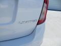 White Platinum Tri-Coat - Edge Limited Photo No. 16