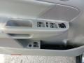 Platinum Gray Metallic - Jetta SEL Sedan Photo No. 4