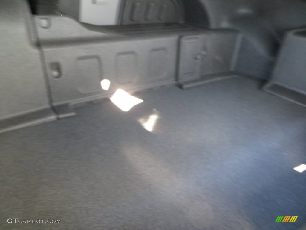 2013 Sonata Hybrid Limited - Hyper Silver Metallic / Gray photo #18