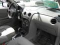 Sport Red Metallic - HHR LT Photo No. 11