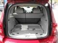 Sport Red Metallic - HHR LT Photo No. 15
