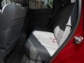 Sport Red Metallic - HHR LT Photo No. 16