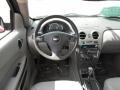 Sport Red Metallic - HHR LT Photo No. 18