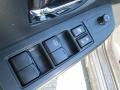 2012 Dark Gray Metallic Subaru Impreza 2.0i Sport Limited 5 Door  photo #13