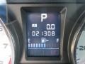 2012 Dark Gray Metallic Subaru Impreza 2.0i Sport Limited 5 Door  photo #28