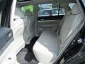 2011 Crystal Black Silica Subaru Outback 2.5i Premium Wagon  photo #20