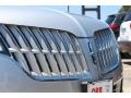 Ingot Silver Metallic - MKT FWD Photo No. 9