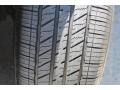 Ingot Silver Metallic - MKT FWD Photo No. 11
