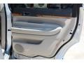 Ingot Silver Metallic - MKT FWD Photo No. 21
