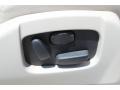 Ingot Silver Metallic - MKT FWD Photo No. 26