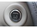 Ingot Silver Metallic - MKT FWD Photo No. 29