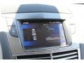 Ingot Silver Metallic - MKT FWD Photo No. 30