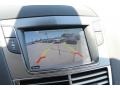 Ingot Silver Metallic - MKT FWD Photo No. 31