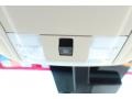 Ingot Silver Metallic - MKT FWD Photo No. 33