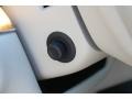 Ingot Silver Metallic - MKT FWD Photo No. 35