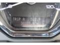 Ingot Silver Metallic - MKT FWD Photo No. 41