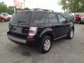 2008 Black Mercury Mariner V6 4WD  photo #5