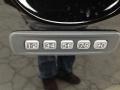 2008 Black Mercury Mariner V6 4WD  photo #9