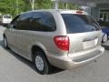 2004 Light Almond Pearl Metallic Chrysler Town & Country LX  photo #5