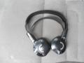 Polished Metal Metallic - Odyssey EX Photo No. 12