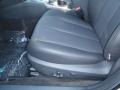 Graphite Gray Metallic - Outback 3.6R Limited Photo No. 10