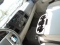 2007 Silver Birch Metallic GMC Sierra 1500 SLE Crew Cab  photo #20