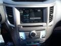 Graphite Gray Metallic - Outback 3.6R Limited Photo No. 14