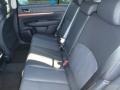 Graphite Gray Metallic - Outback 3.6R Limited Photo No. 21