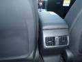 Graphite Gray Metallic - Outback 3.6R Limited Photo No. 22