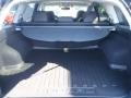 Graphite Gray Metallic - Outback 3.6R Limited Photo No. 23