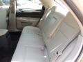 Linen Gold Metallic - 300 Touring Photo No. 10
