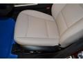 Oyster Front Seat Photo for 2014 BMW X3 #81012960